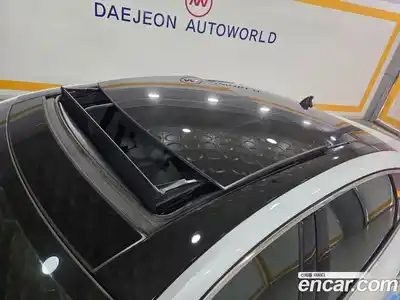 Renault SM6 2016 2.0 Автомат в Москве № 463255, миниатюра 9