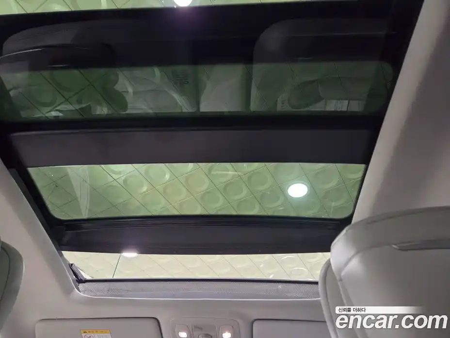 Renault SM6 2016 2.0 Автомат в Москве № 463255, фото 10