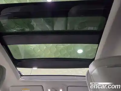 Renault SM6 2016 2.0 Автомат в Москве № 463255, миниатюра 10