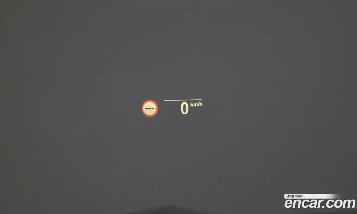 BMW X4 2022 2.0 Автомат в Москве № 464740, фото 13