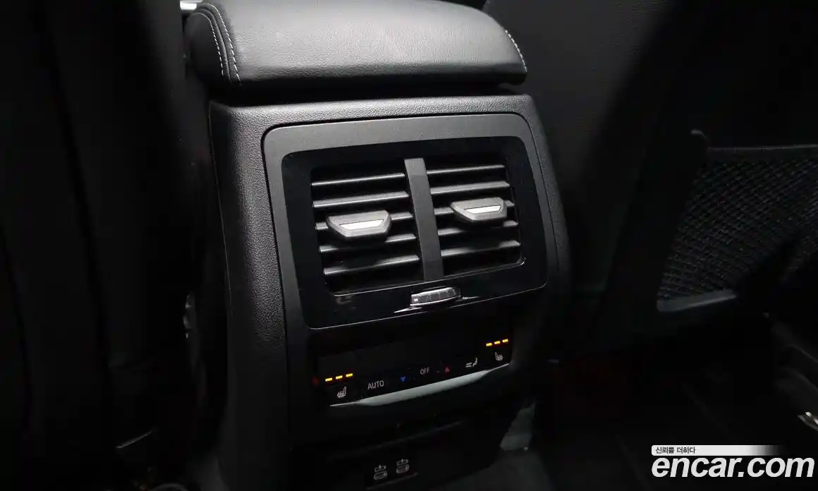 BMW X4 2022 2.0 Автомат в Москве № 464740, фото 18