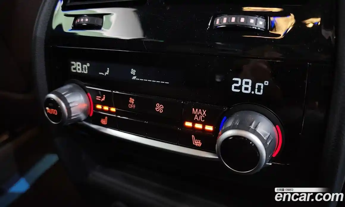 BMW Gran Turismo 2022 2.0 Автомат в Москве № 464843, фото 19