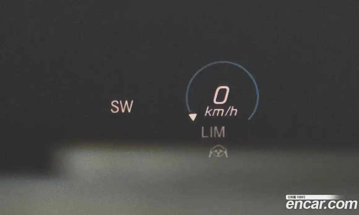 Mercedes-Benz E-Class 2023 2.0 Автомат в Москве № 466408, фото 18