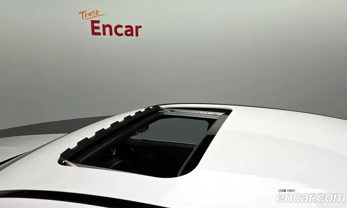 Mercedes-Benz E-Class 2023 2.0 Автомат в Москве № 466408, фото 19