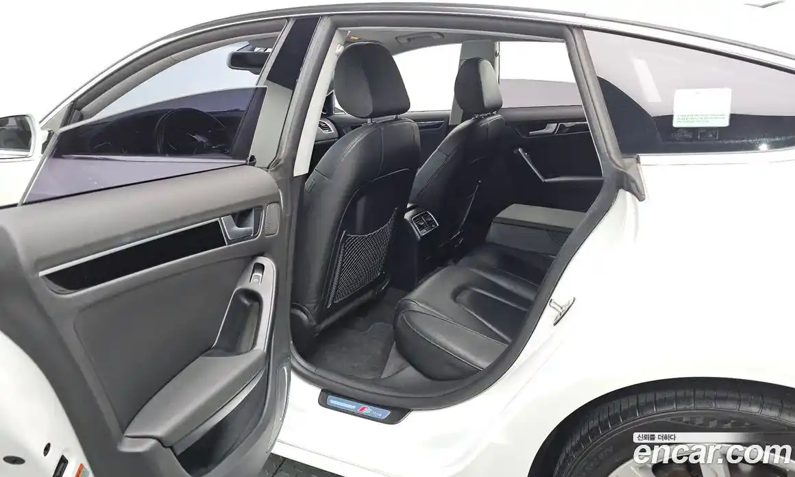 Audi A5 2015 2.0 Автомат в Москве № 469263, фото 12