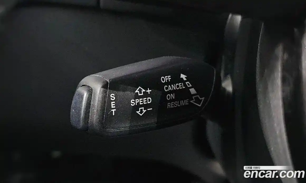 Audi A5 2015 2.0 Автомат в Москве № 469263, фото 18