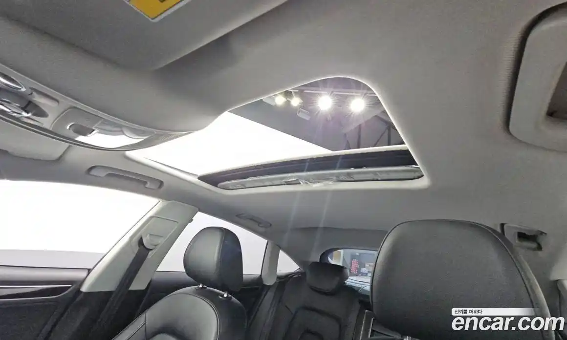 Audi A5 2015 2.0 Автомат в Москве № 469263, фото 19