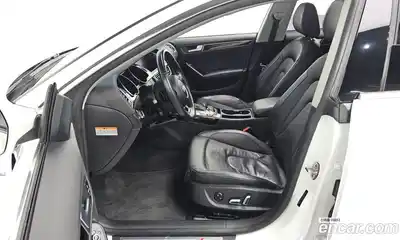 Audi A5 2015 2.0 Автомат в Москве № 469263, миниатюра 10