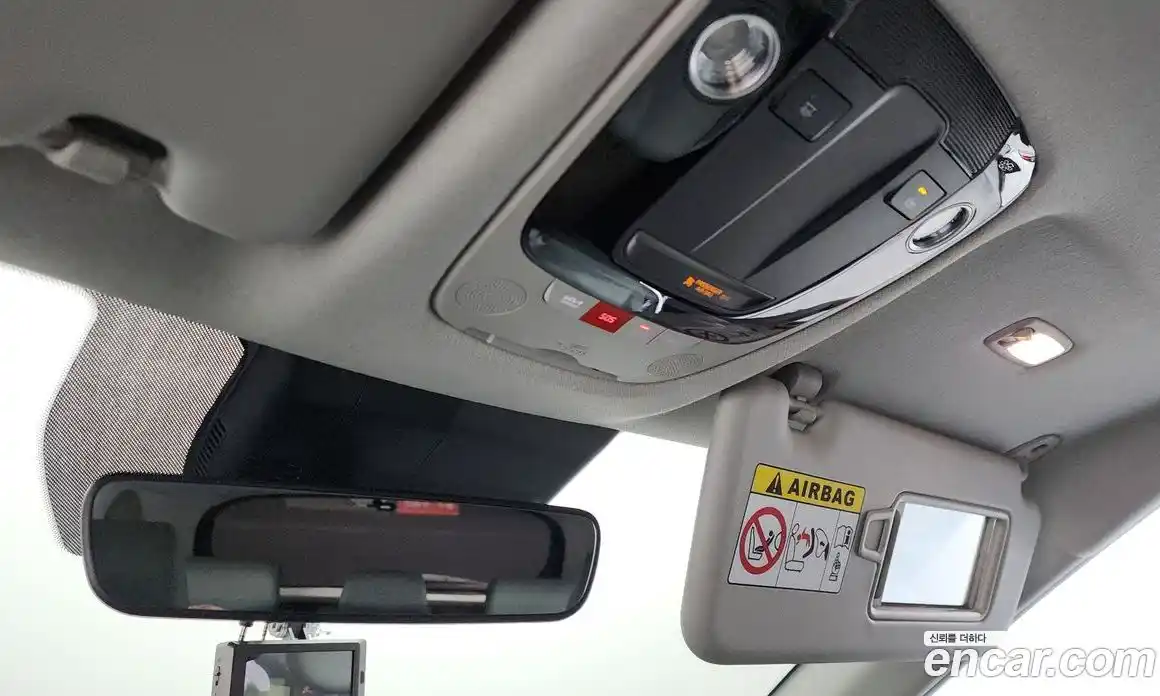 Kia Seltos 2025 1.6 Автомат в Москве № 52667, фото 12