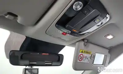 Kia Seltos 2025 1.6 Автомат в Москве № 52667, миниатюра 12