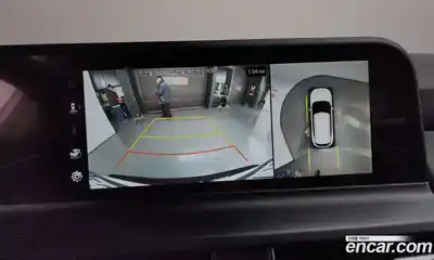 Kia Seltos 2025 1.6 Автомат в Москве № 52667, миниатюра 2