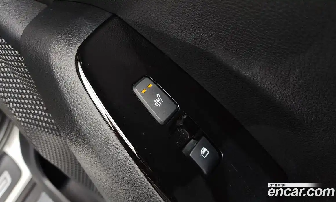 Kia Seltos 2025 1.6 Автомат в Москве № 52667, фото 8