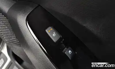 Kia Seltos 2025 1.6 Автомат в Москве № 52667, миниатюра 8