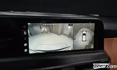 Kia Seltos 2023 1.6 Автомат в Москве № 54685, миниатюра 4