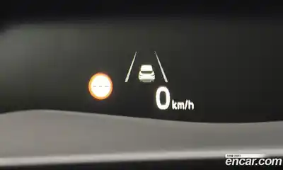 Kia Seltos 2023 1.6 Автомат в Москве № 54685, миниатюра 6