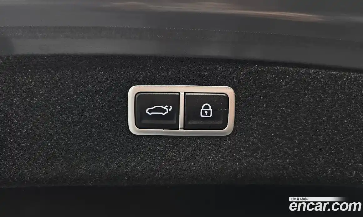 Genesis G80 2021 2.5 Автомат в Москве № 56504, фото 18