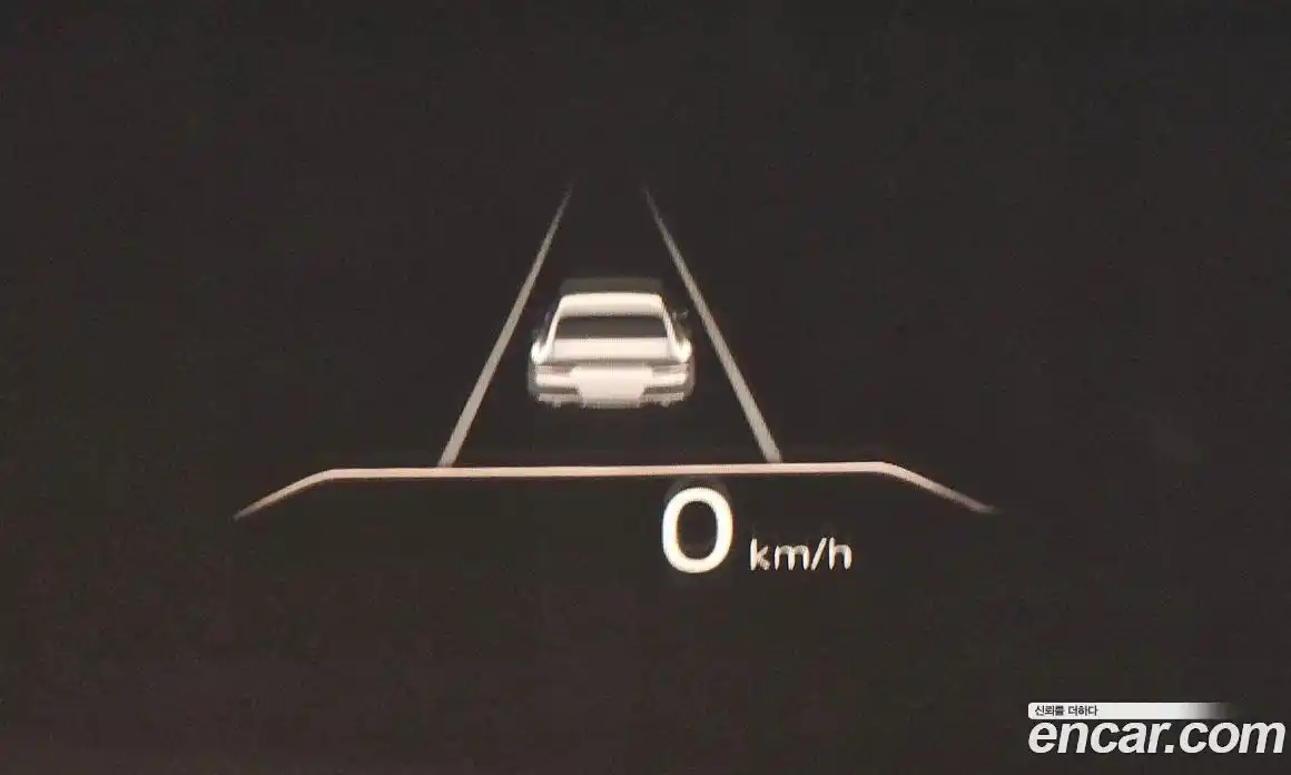 Genesis G80 2021 2.5 Автомат в Москве № 56504, фото 8