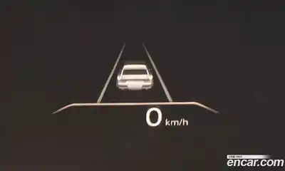 Genesis G80 2021 2.5 Автомат в Москве № 56504, миниатюра 8