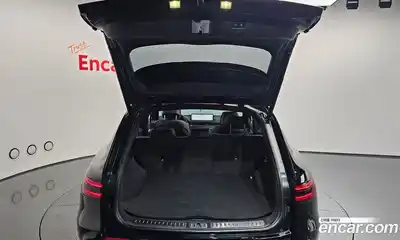 Genesis GV70 2021 2.2 Автомат в Москве № 56505, миниатюра 12