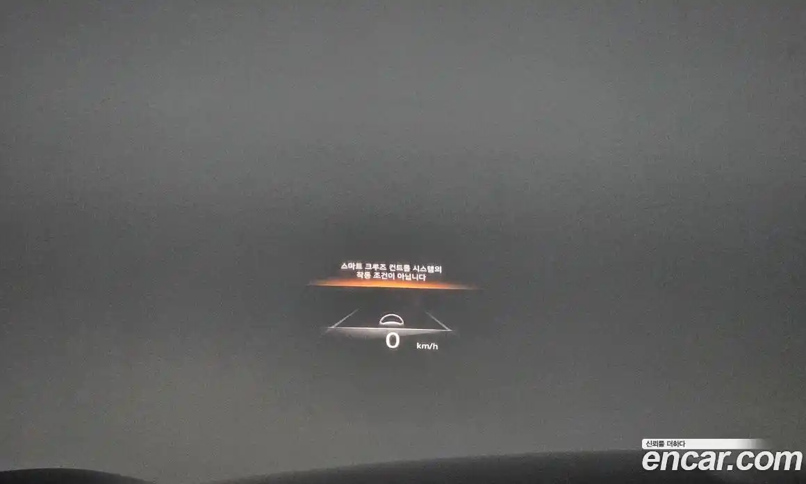 Genesis GV70 2021 2.2 Автомат в Москве № 56505, фото 15