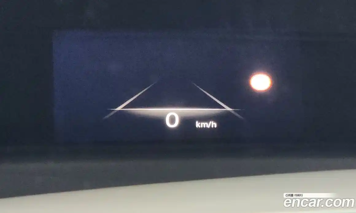 Genesis G80 2023 3.5 Автомат в Москве № 56629, фото 14