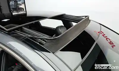 Genesis G80 2018 3.3 Автомат в Москве № 57082, миниатюра 4