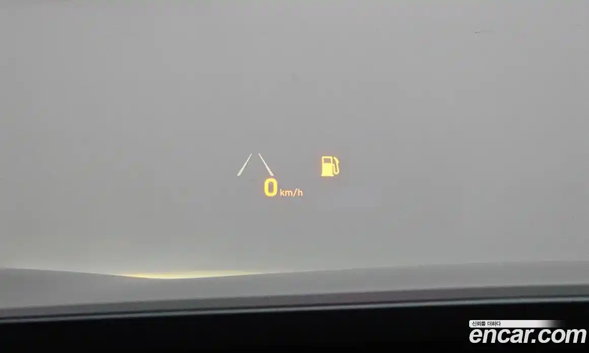 Genesis G80 2018 3.3 Автомат в Москве № 57082, фото 9