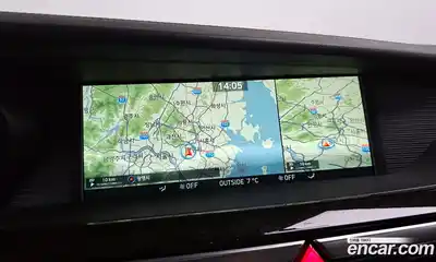 Genesis EQ900 2018 3.8 Автомат в Москве № 57790, миниатюра 5