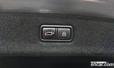 Genesis EQ900 2018 3.8 Автомат в Москве № 57790, миниатюра 6