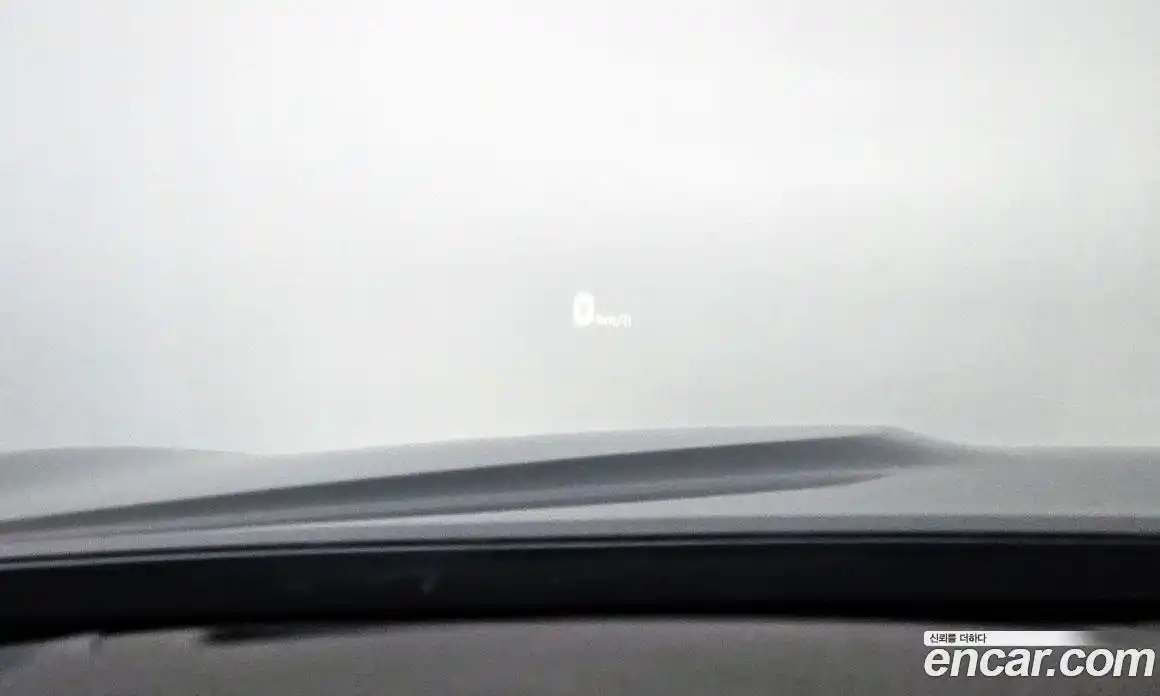 Genesis G70 2019 3.3 Автомат в Москве № 58845, фото 14