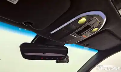 Genesis G70 2019 3.3 Автомат в Москве № 58845, миниатюра 6