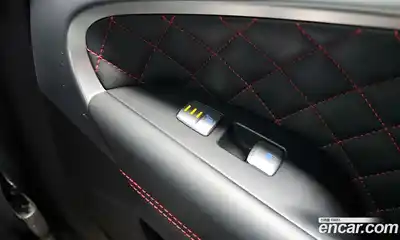 Genesis G70 2019 3.3 Автомат в Москве № 58845, миниатюра 10