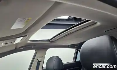 Genesis G90 2019 3.8 Автомат в Москве № 59099, миниатюра 8