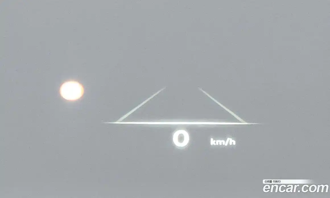 Genesis G80 2025 3.5 Автомат в Москве № 59104, фото 4