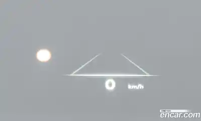 Genesis G80 2025 3.5 Автомат в Москве № 59104, миниатюра 4