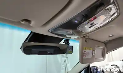 Genesis GV70 2022 0.1 Автомат в Москве № 59354, миниатюра 12