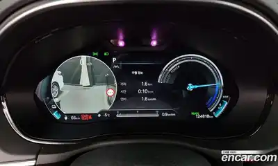 Genesis GV70 2022 0.1 Автомат в Москве № 59354, миниатюра 2