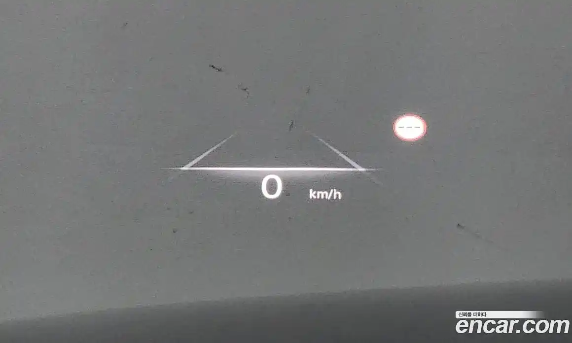 Genesis GV70 2022 0.1 Автомат в Москве № 59354, фото 3