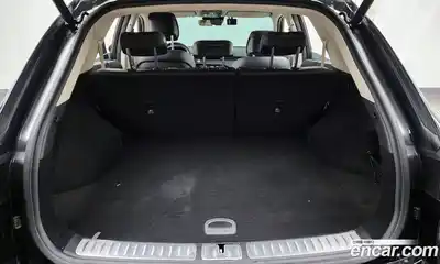 Genesis GV70 2022 0.1 Автомат в Москве № 59354, миниатюра 10