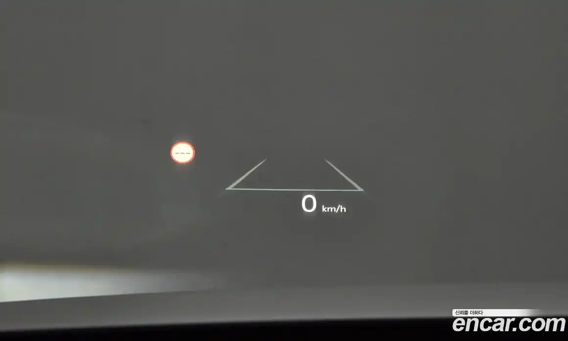 Kia Sorento 2024 2.5 Автомат в Москве № 60659, фото 11