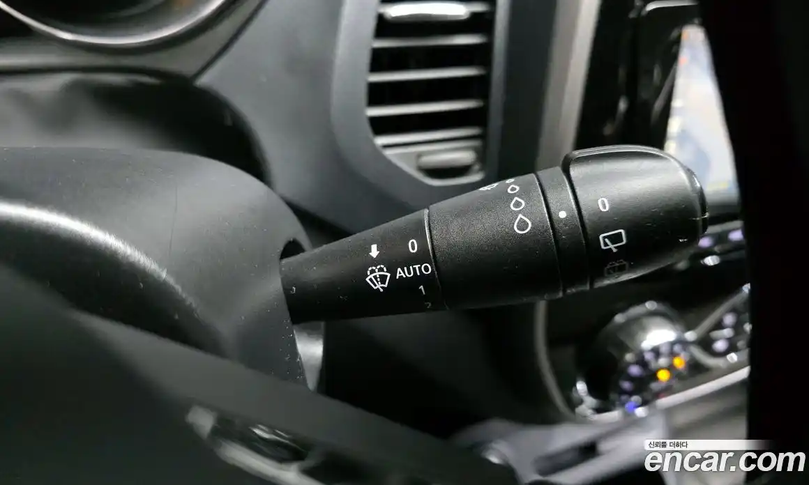 Renault QM3 2014 1.5 Автомат в Москве № 61846, фото 19