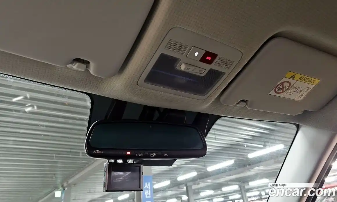 Hyundai Casper 2025 0.2 Автомат в Москве № 7536, фото 19