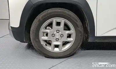 Hyundai Casper 2025 0.2 Автомат в Москве № 7536, миниатюра 5