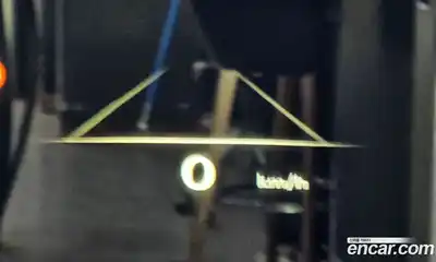 Genesis GV80 2024 2.5 Автомат в Москве № 75667, миниатюра 6