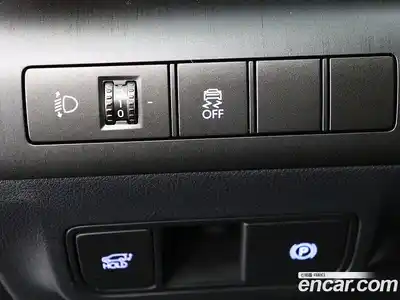 Hyundai Kona 2025 1.6 Автомат в Москве № 7816, миниатюра 12