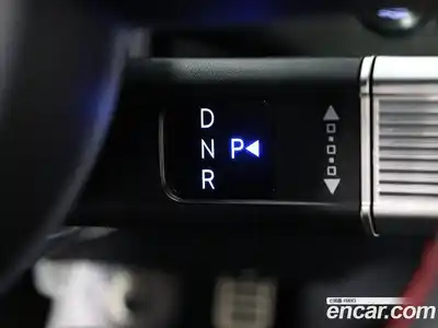 Hyundai Kona 2025 1.6 Автомат в Москве № 7816, миниатюра 8