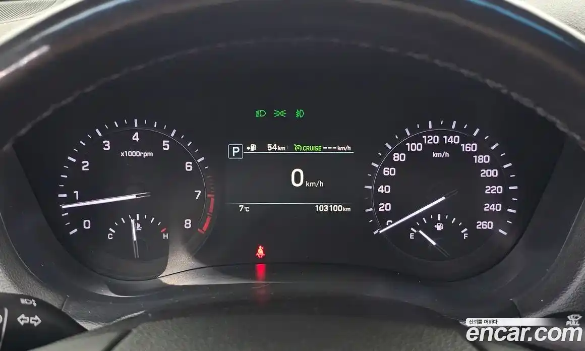 Genesis G80 2018 3.3 Автомат в Москве № 80519, фото 14