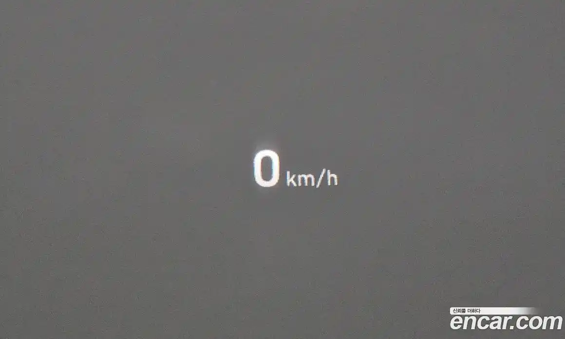 Genesis G80 2018 3.3 Автомат в Москве № 80519, фото 20