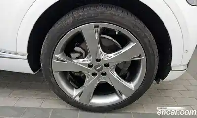 Genesis GV80 2020 2.5 Автомат в Москве № 80964, миниатюра 8