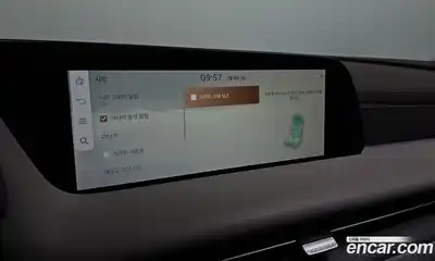 Genesis G90 2022 3.5 Автомат в Москве № 83266, миниатюра 11